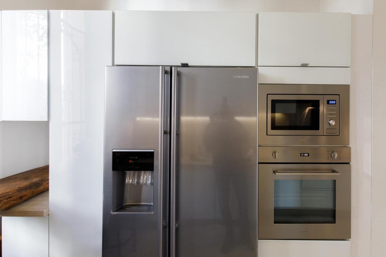 Villa Maiffret 1 Yourhosthelper カンヌ エクステリア 写真