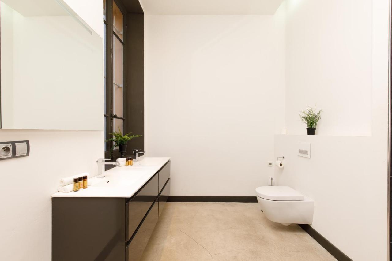 Villa Maiffret 1 Yourhosthelper カンヌ エクステリア 写真