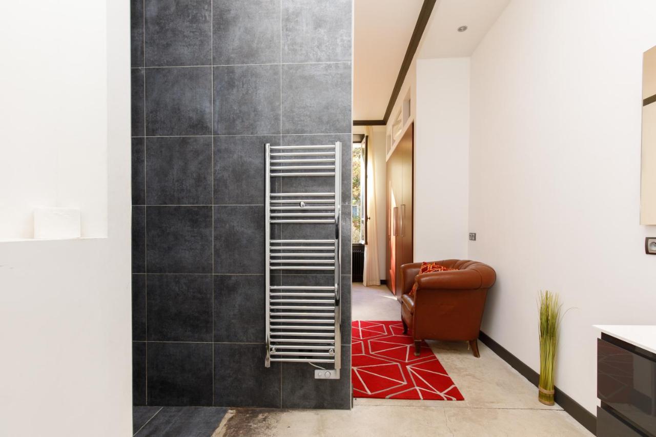 Villa Maiffret 1 Yourhosthelper カンヌ エクステリア 写真