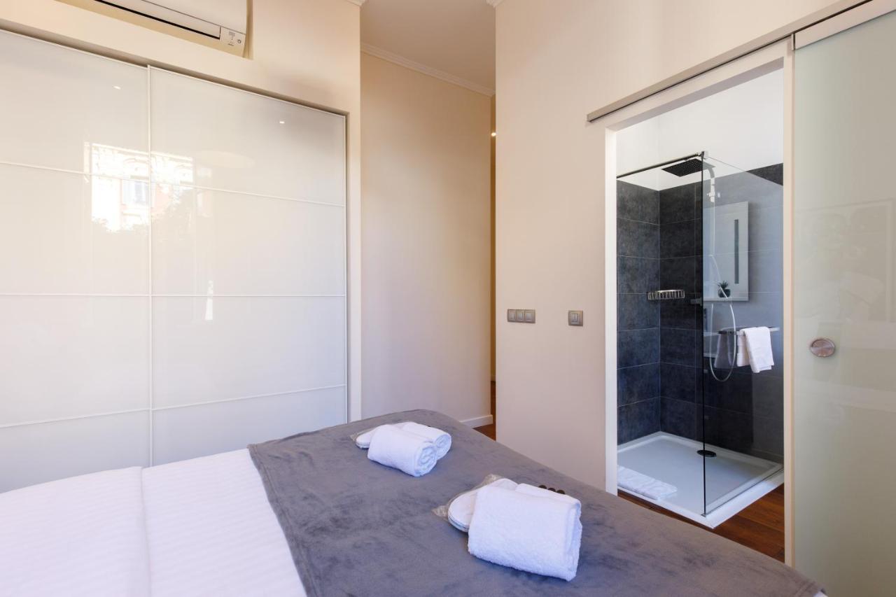 Villa Maiffret 1 Yourhosthelper カンヌ エクステリア 写真
